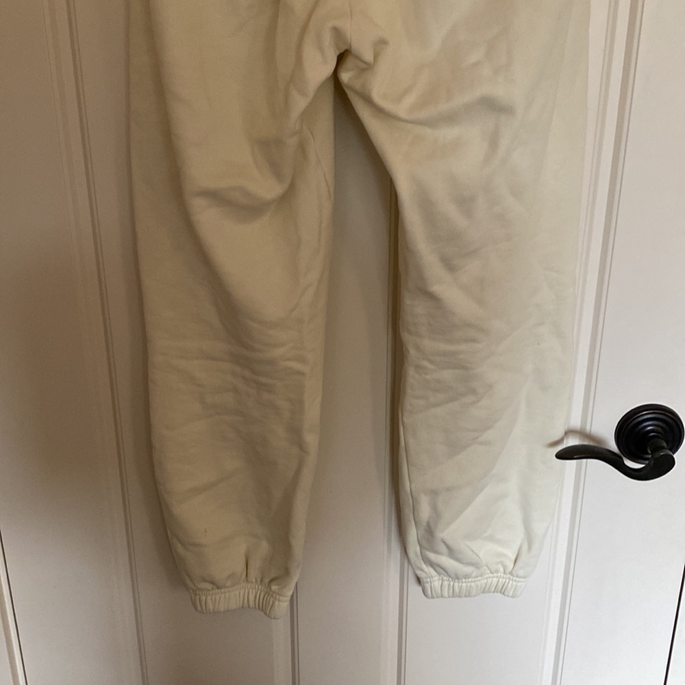 Knight Sweatpants - Picture 5 of 7